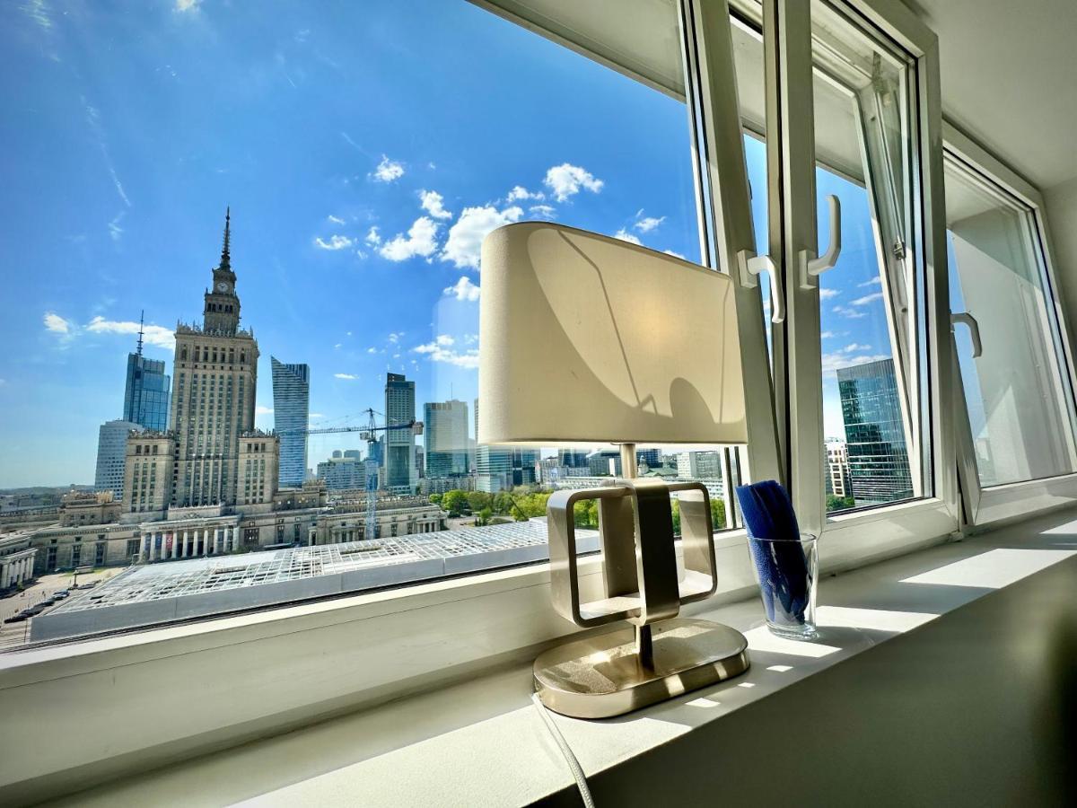 Platinum Metro X2 Wifi 350 Mbs Netflix Hbo Appletv Daire Varşova Dış mekan fotoğraf